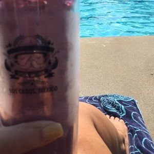 Meet your Posher, Ann